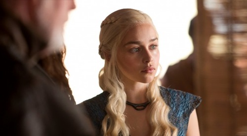 game-of-thrones-3x09-03