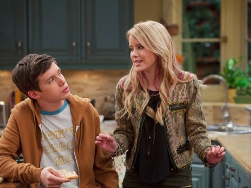 melissa-and-joey-Toxic Parents-04