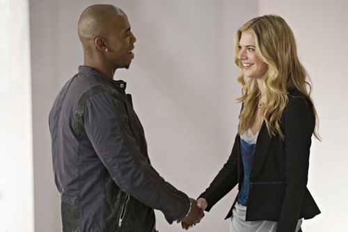 necessary-roughness-3x03-08