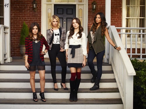 pretty-little-liars-s04-character-2