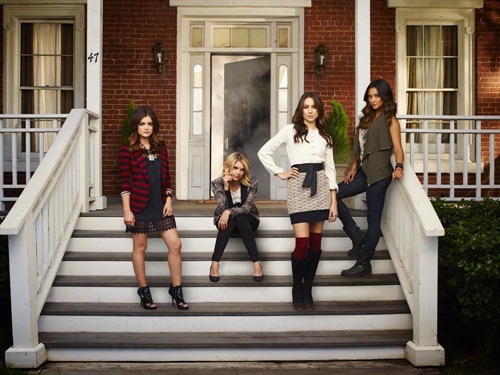 pretty-little-liars-s04-character-3