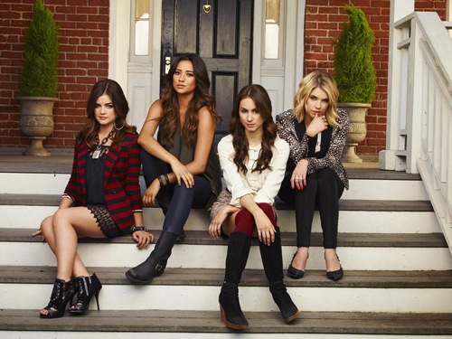pretty-little-liars-s04-character-5