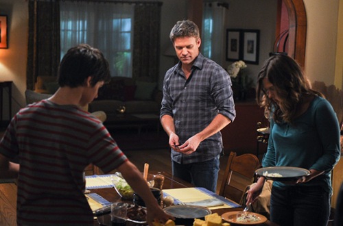 the-glades-4x02-04