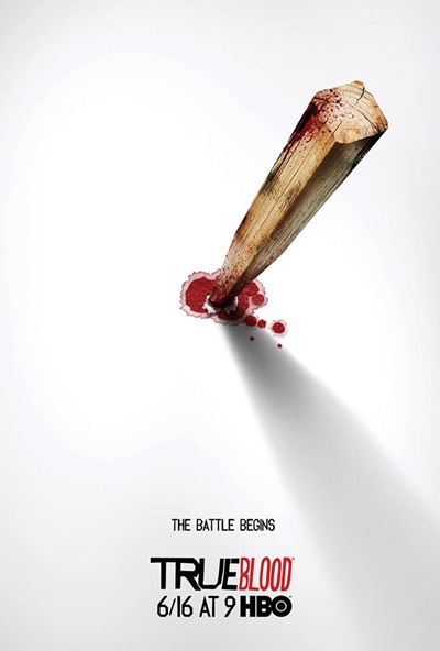 true-blood-s06-poster-2