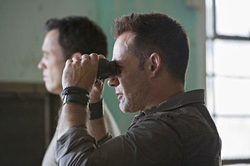 burn-notice-Brothers in Arms-06