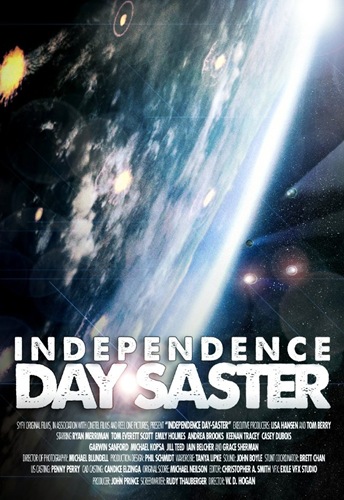 independence_daysaster-09