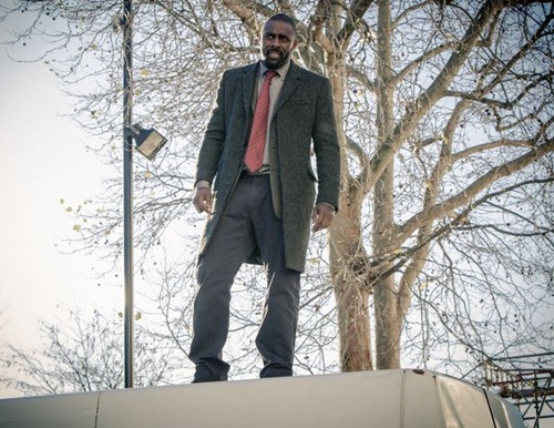 luther-3x01-01