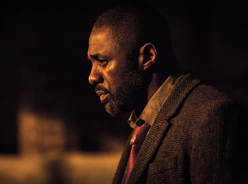 luther-3x01-07