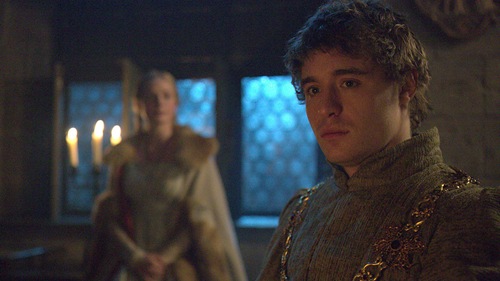the-white-queen-1x05-06