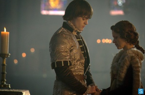 the-white-queen-1x04-13