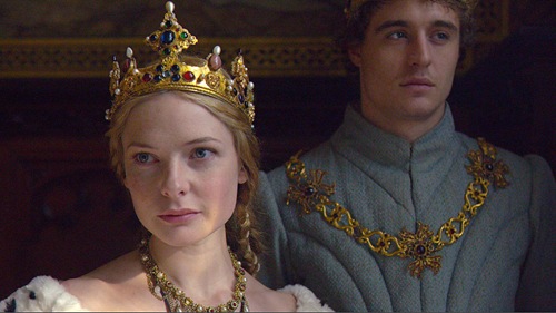 the-white-queen-1x06-08