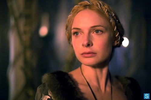 the-white-queen-1x07-11