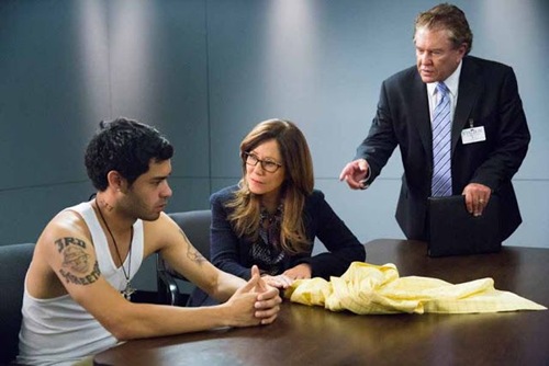 major-crimes-Rules of Engagement-02