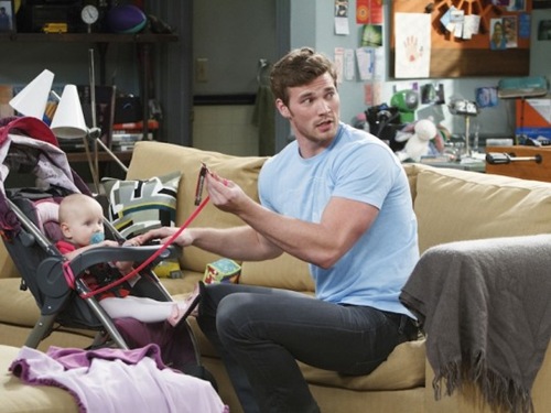 baby-daddy-2x07-05