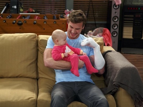 baby-daddy-2x07-07
