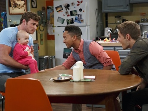 baby-daddy-2x07-08