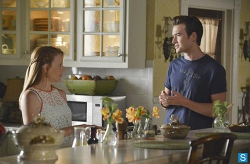 switched-at-birth-2x17-12