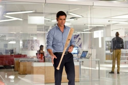 necessary-roughness-Good Will Haunting-01