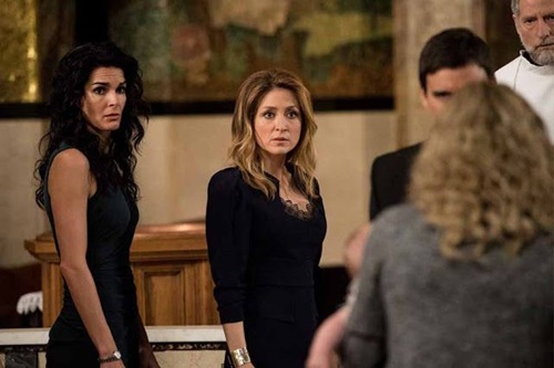 rizzoli-and-isles-But I Am A Good Girl-02
