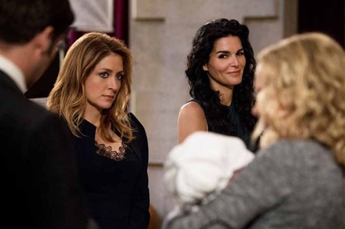 rizzoli-and-isles-But I Am A Good Girl-05