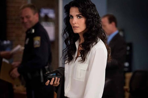 rizzoli-and-isles-Dance with the Devil-04