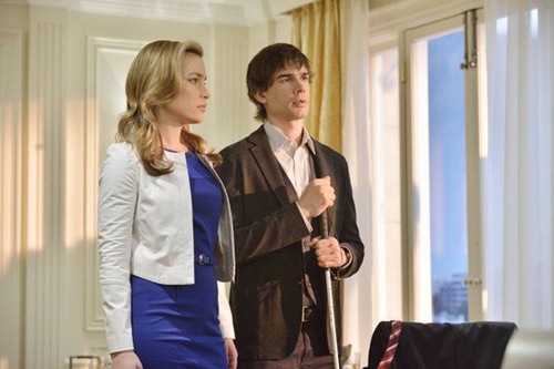 covert-affairs-Dig For Fire-07