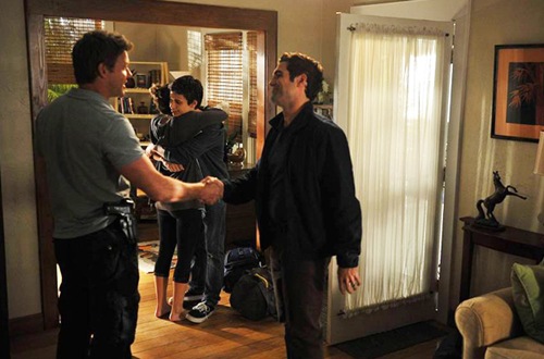 the-glades-4x07-01