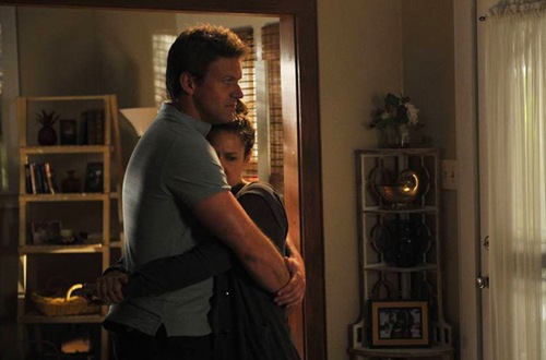 the-glades-4x07-02