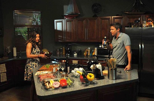 the-glades-4x07-07