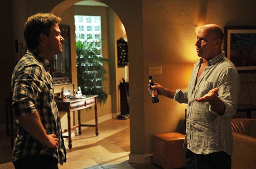 the-glades-4x07-09
