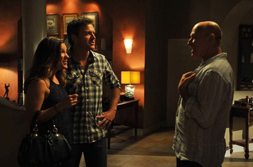 the-glades-4x07-10