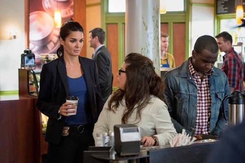 rizzoli-and-isles-Somebodys Watching Me-04
