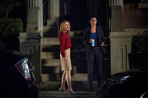 rizzoli-and-isles-Somebodys Watching Me-10