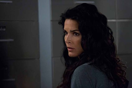 rizzoli-and-isles-Killer in High Heels-02