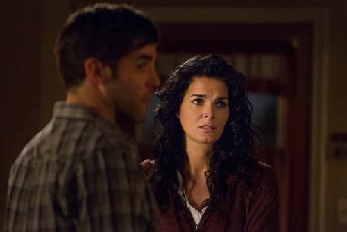 rizzoli-and-isles-Killer in High Heels-03