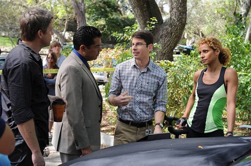 the-glades-4x05-08