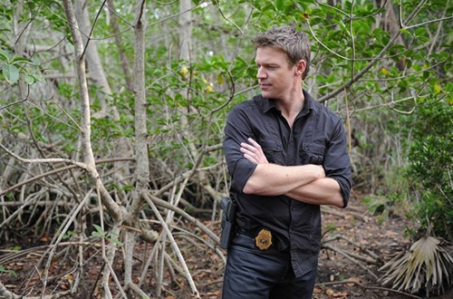 the-glades-4x05-12