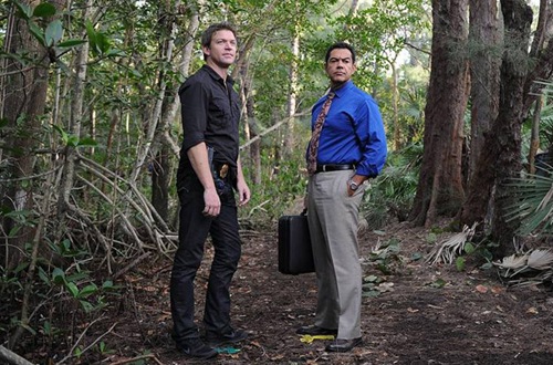 the-glades-4x05-14
