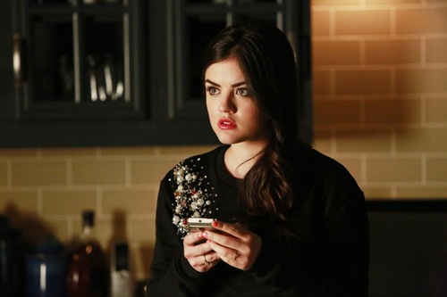 pretty-little-liars-Face Time-04