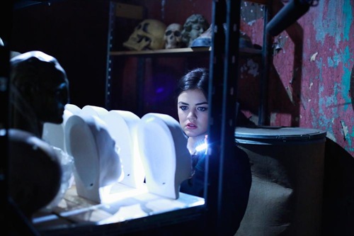 pretty-little-liars-Face Time-08