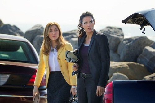 rizzoli-and-isles-In Over Your Head-01