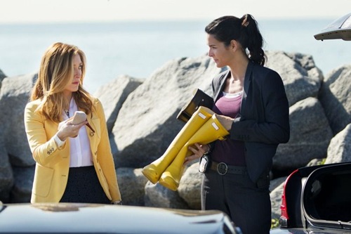 rizzoli-and-isles-In Over Your Head-03