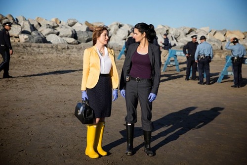 rizzoli-and-isles-In Over Your Head-06