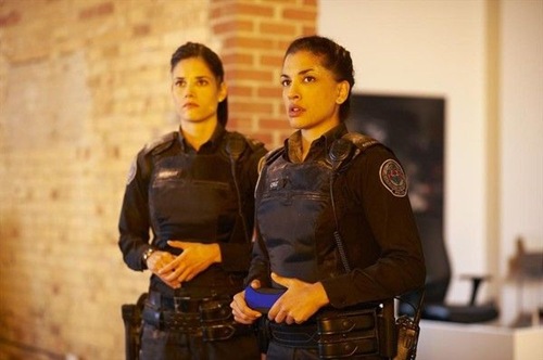 rookie-blue-Poison Pill-07