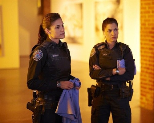 rookie-blue-Poison Pill-14