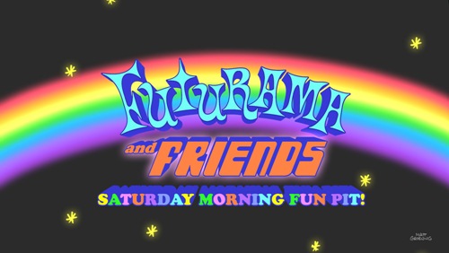 futurama-Saturday Morning Fun Pit-02