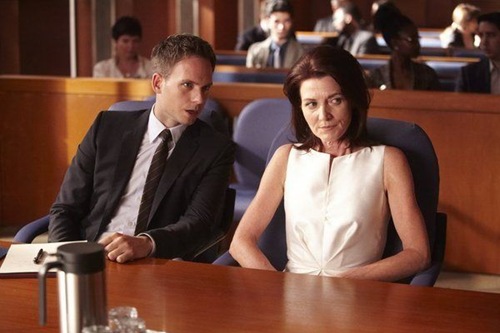 suits-Unfinished Business-03