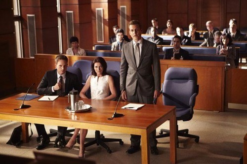 suits-Unfinished Business-04