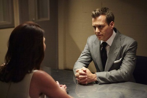 suits-Unfinished Business-05