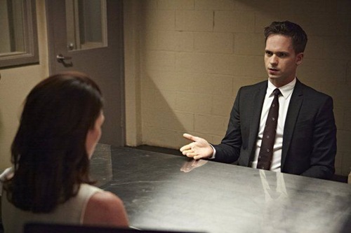 suits-Unfinished Business-07